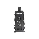 Aputure2-BayBatteryPowerStation_3.webp