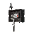 K21 flight case rear2.webp