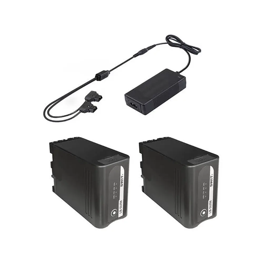 immagine 2023-01-19 182917 (1).webp