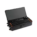 PL-E90L 3-light package.webp