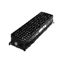 INFINIMAT1x4-6.webp