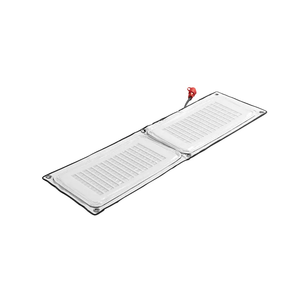 INFINIMAT1x4-3.webp
