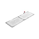 INFINIMAT1x4-3.webp