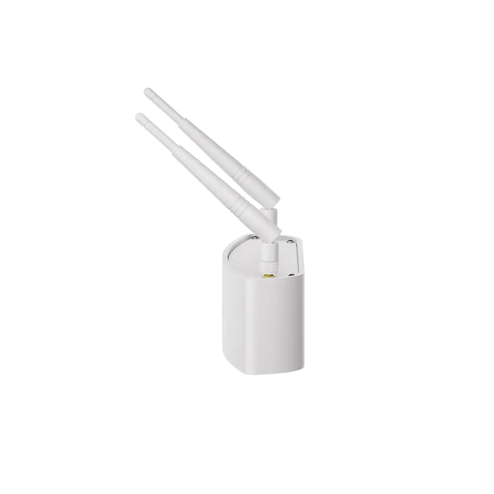 gdrgr54g54gr54.webp