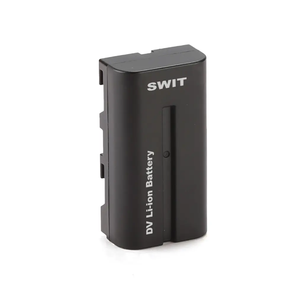 SWIT S-8570