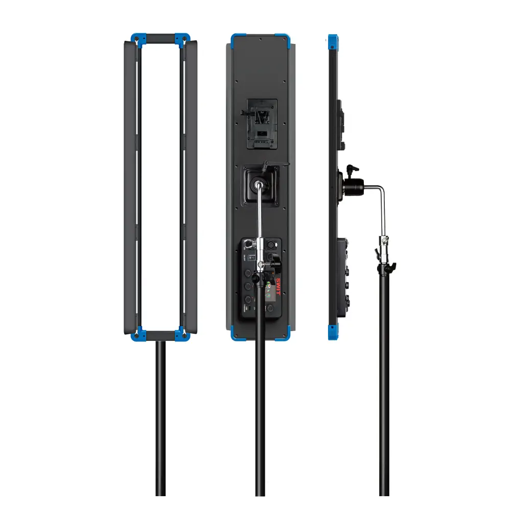 SWIT VANGO-100LH