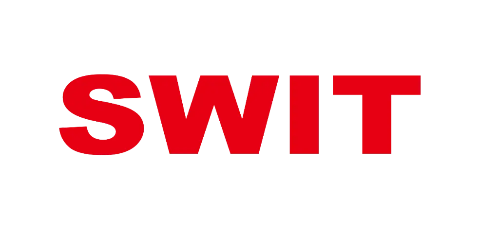 SWIT LA-V10-A