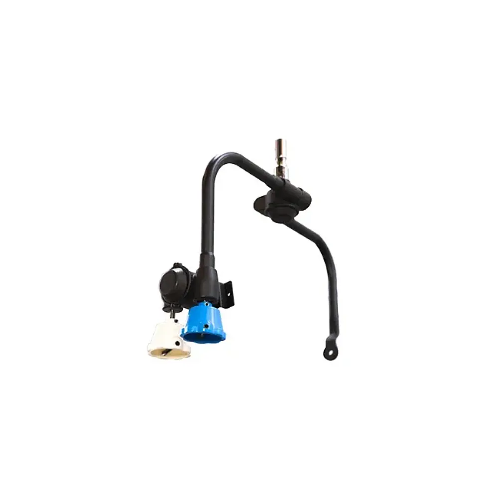 SWIT LA-POM400