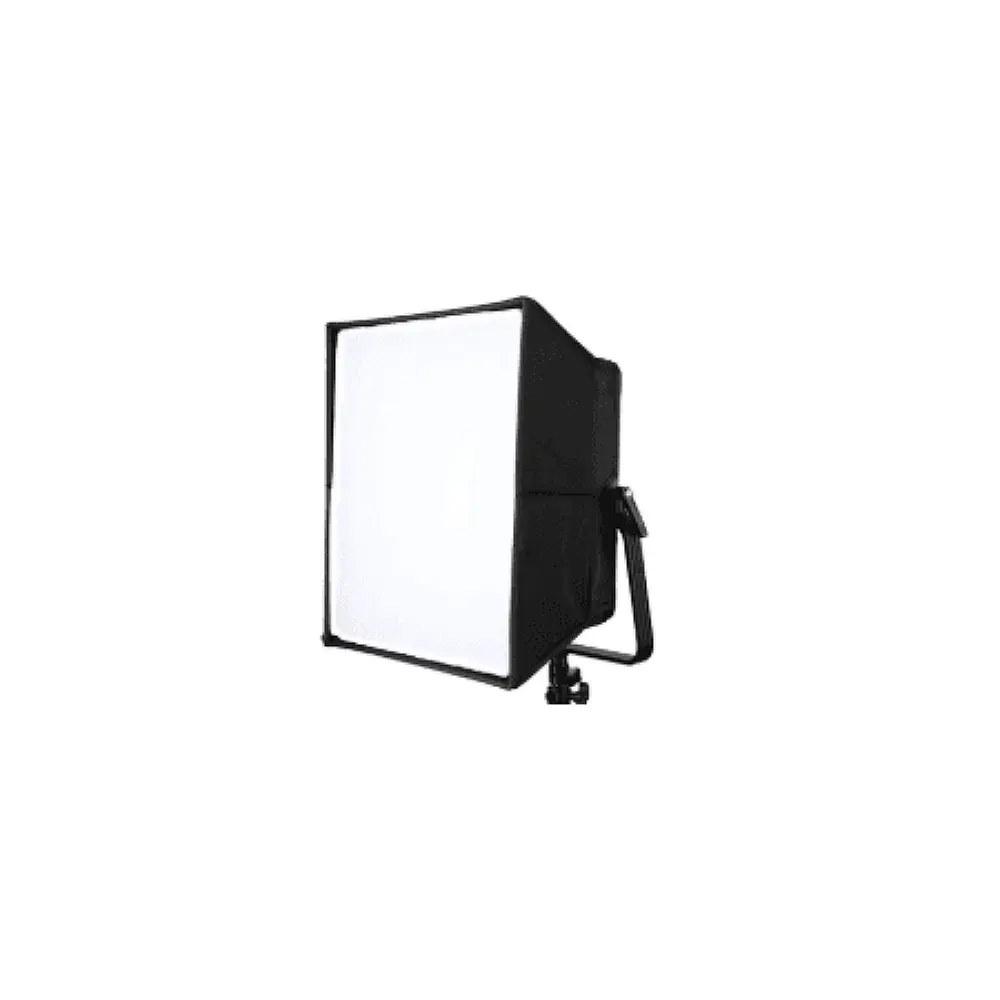 SWIT LA-BX120