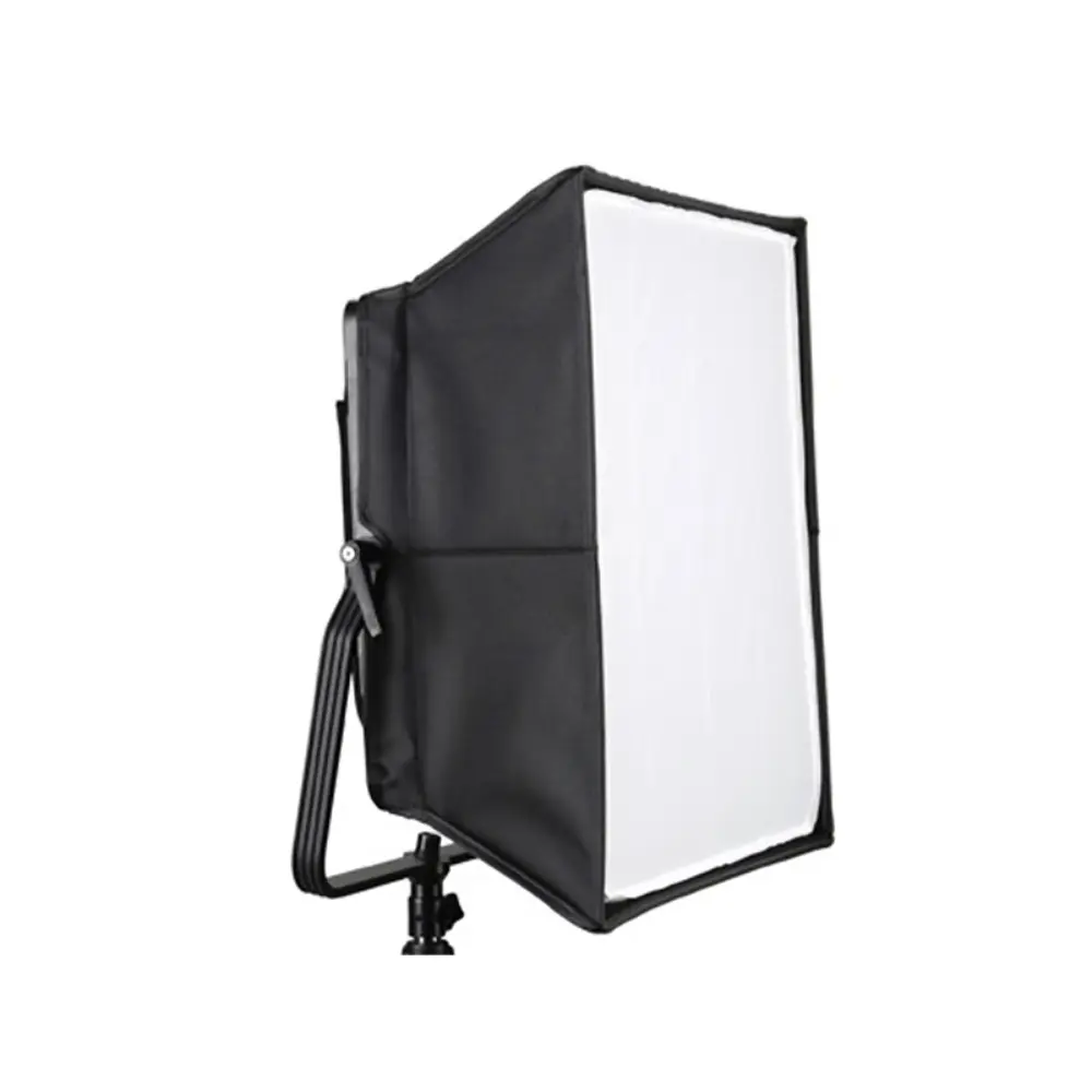 SWIT LA-BX60