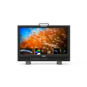 SWIT BM-H215HDR