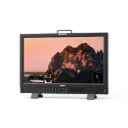 SWIT BM-H245