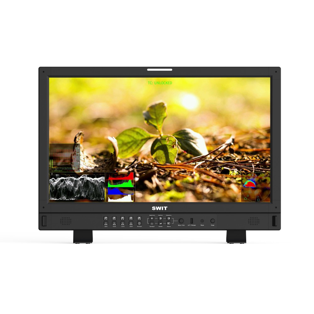 SWIT BM-U245HDR