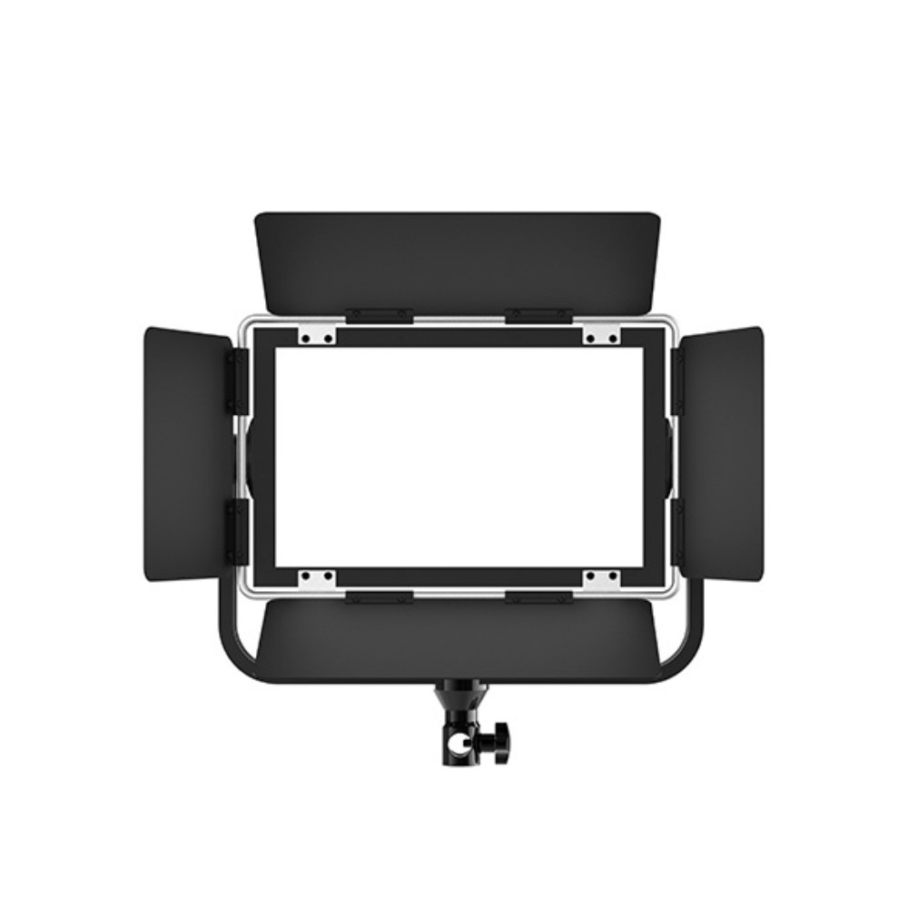 SWIT CL-M100D