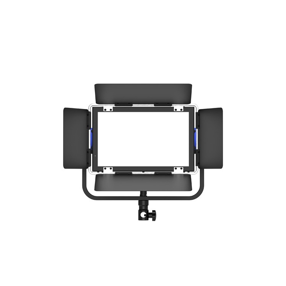 SWIT CL-M100C