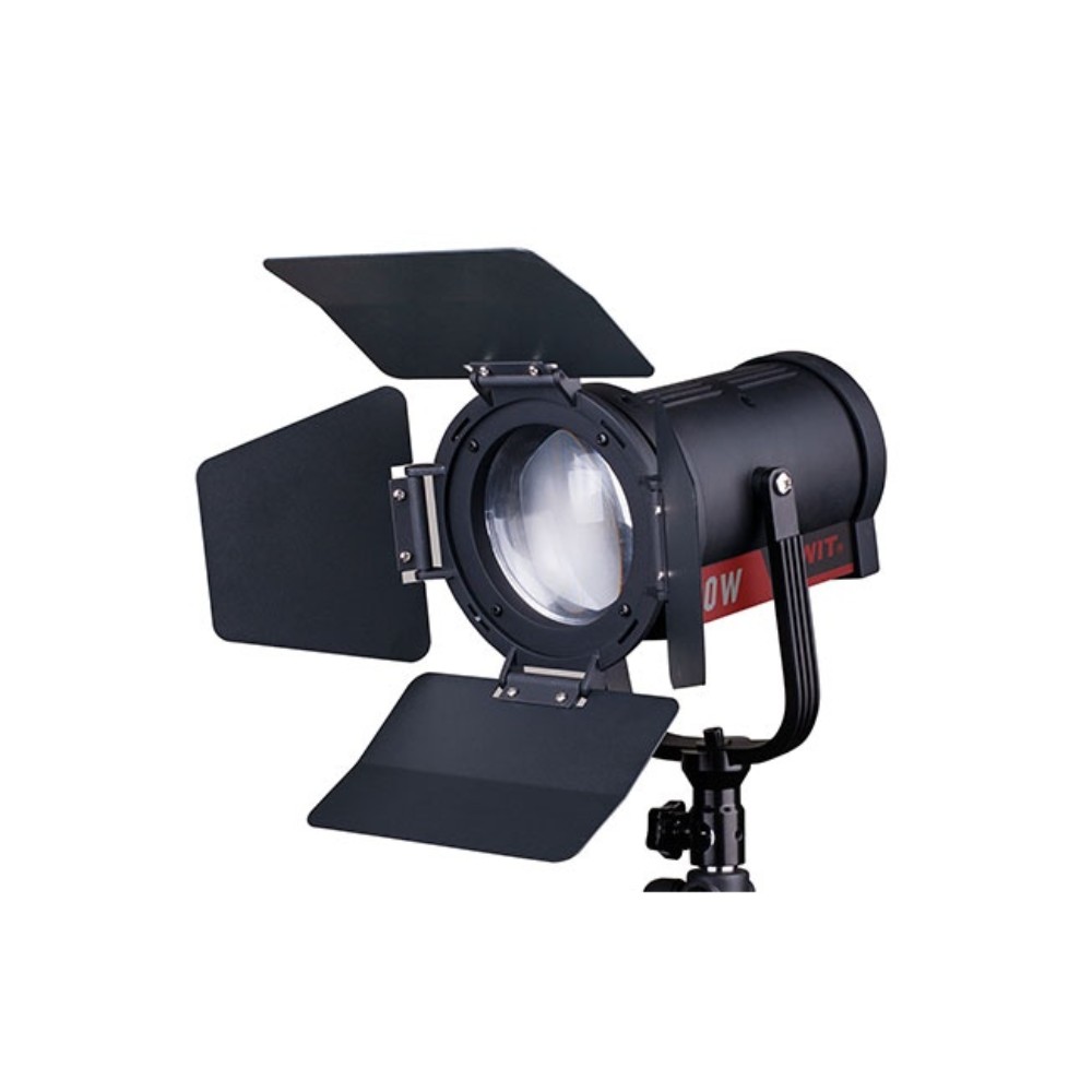 SWIT FL-C60D