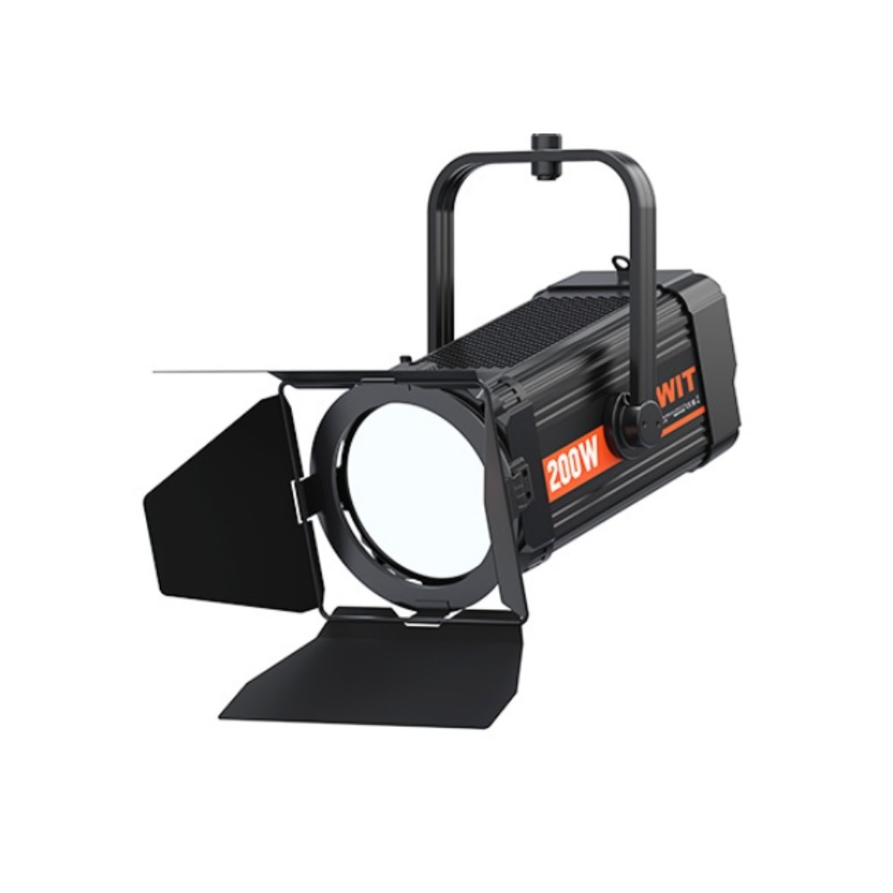 SWIT FL-C200D