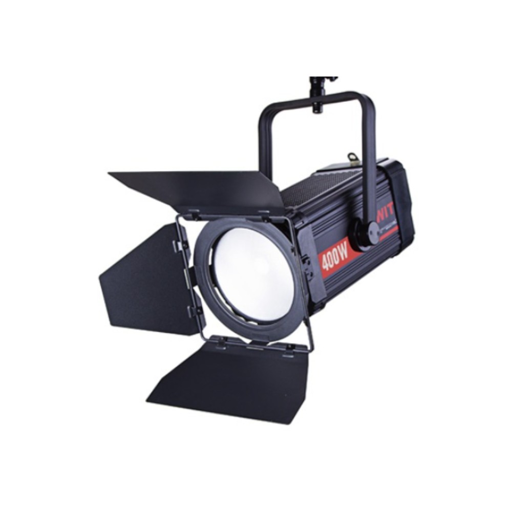 SWIT FL-C400D