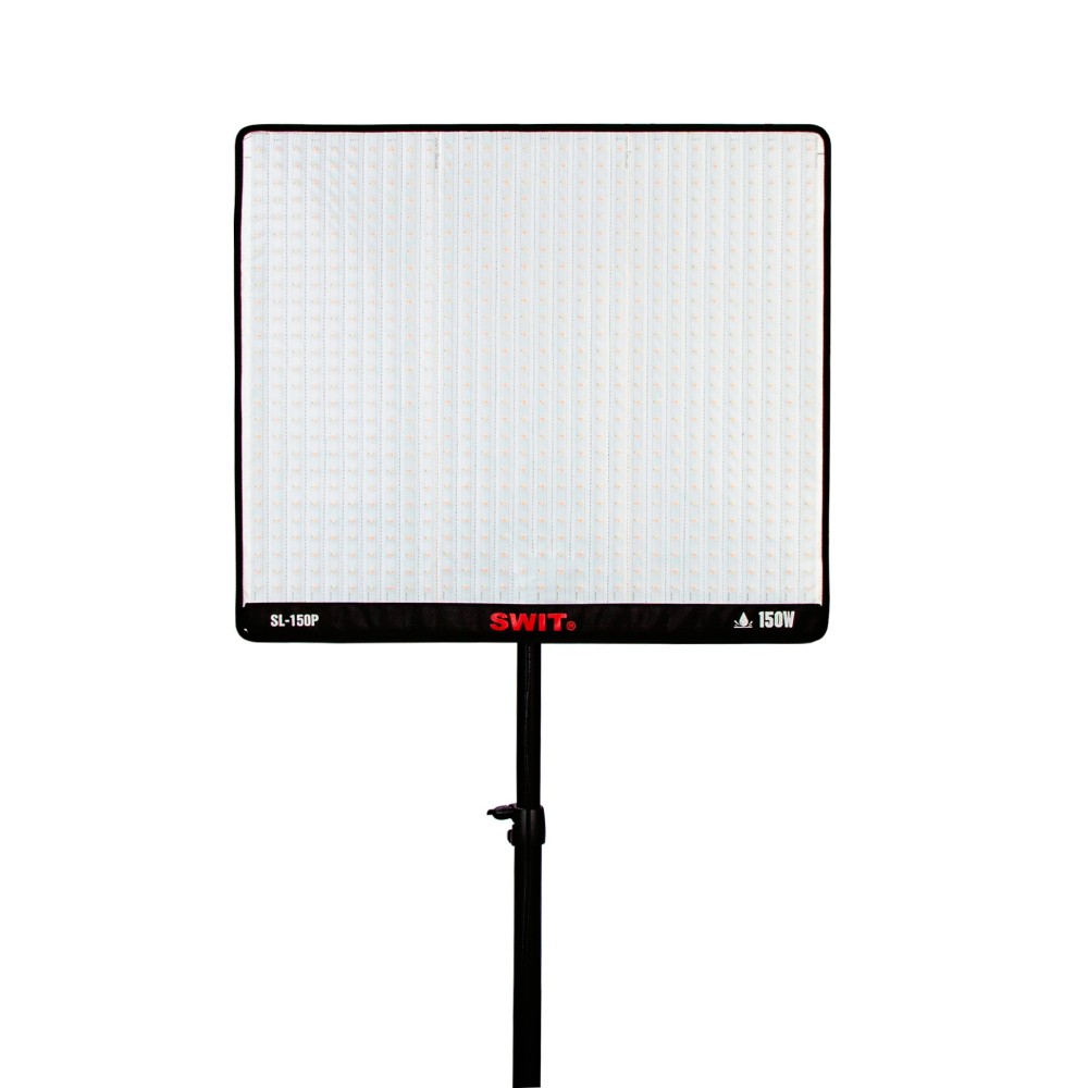 SWIT SL-150P