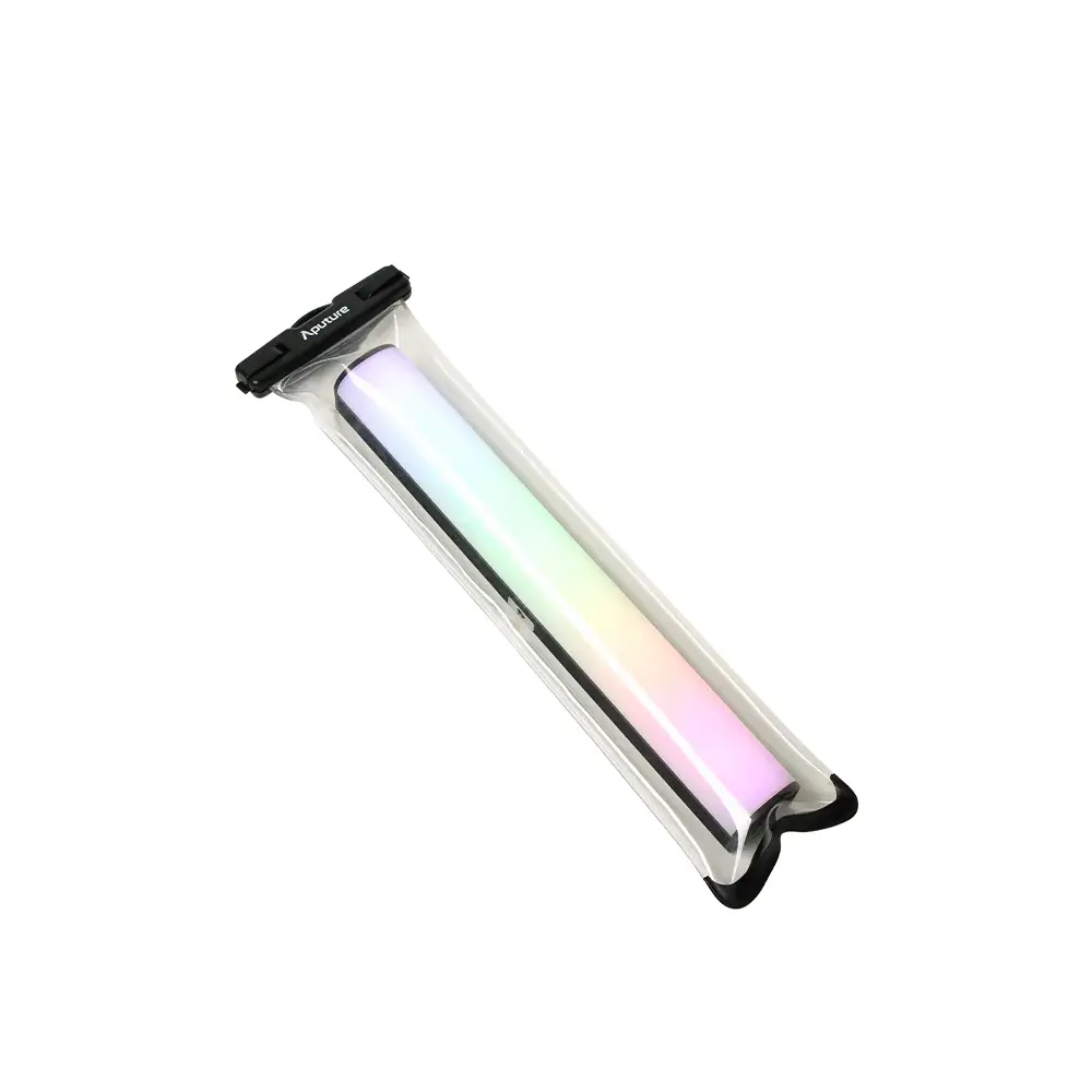 Aputure MT Pro Waterproof Pouch