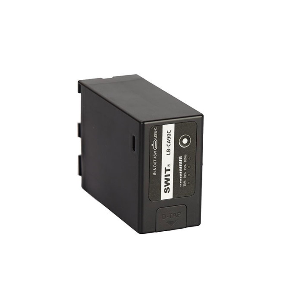SWIT LB-CA90C