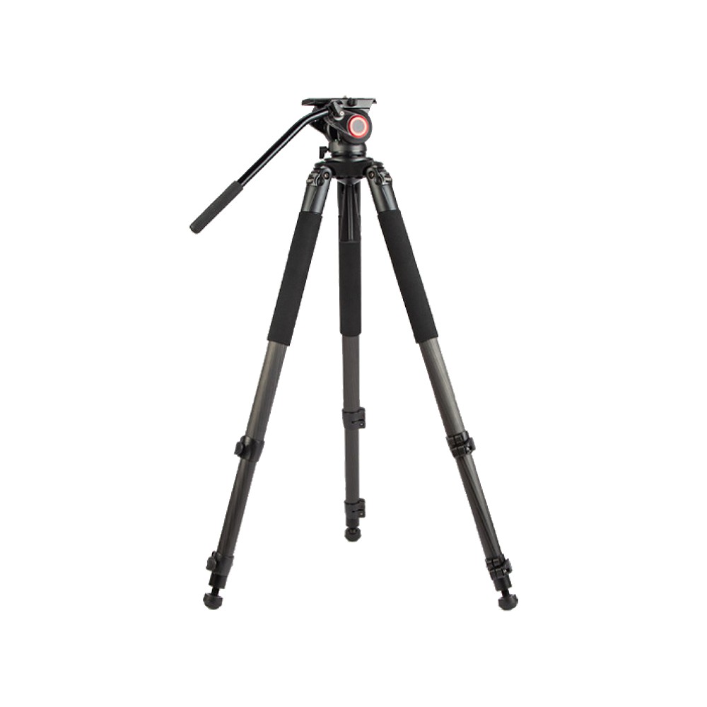 SWIT MUF100C