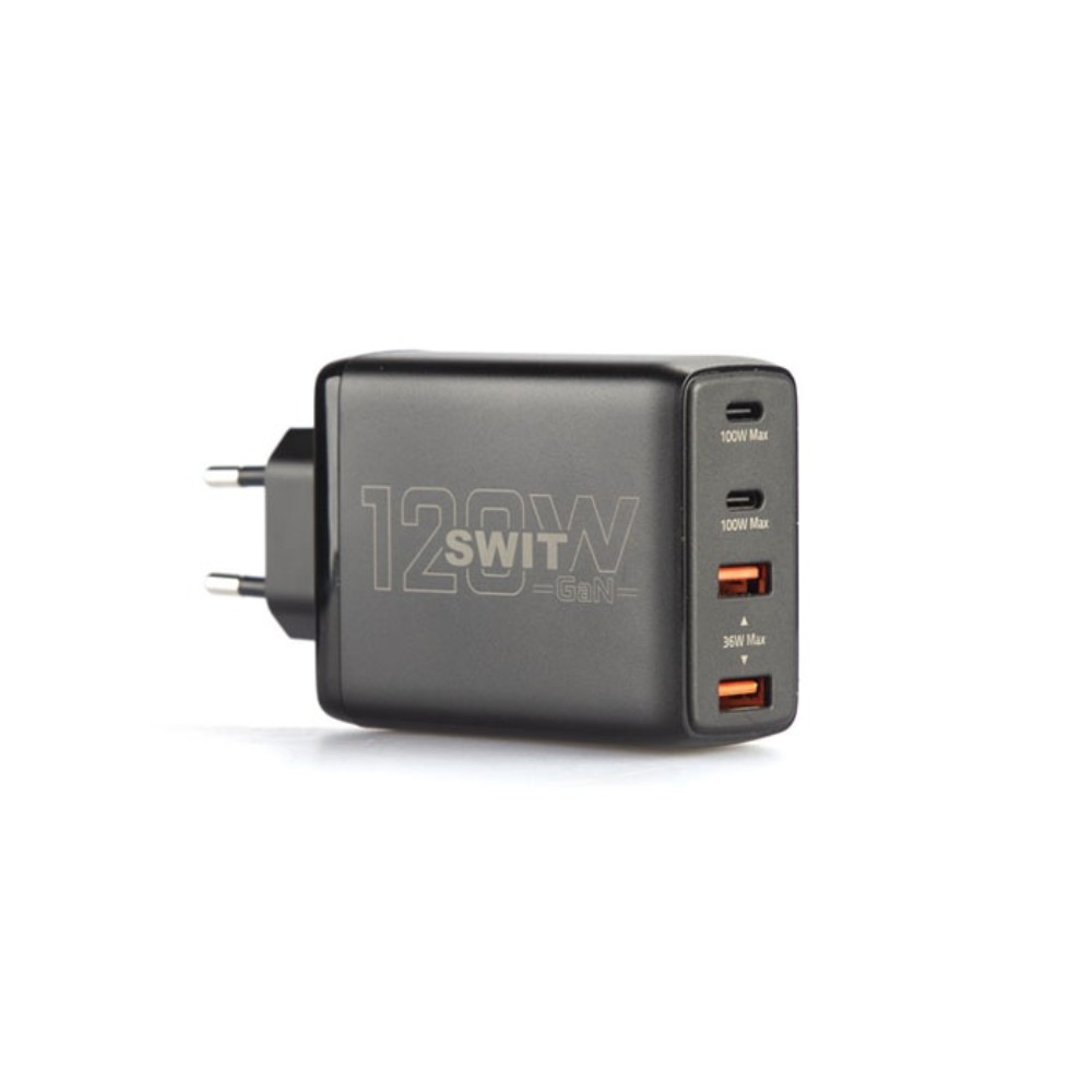 SWIT UC-2120U