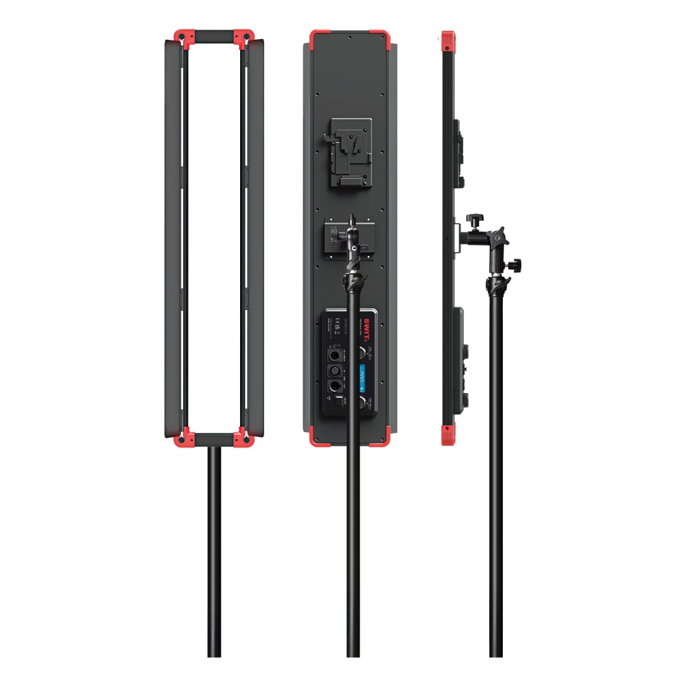 SWIT PL-E90L 3KIT