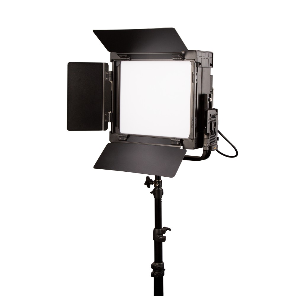 SWIT S-2820
