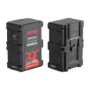 SWIT CIMO-290S