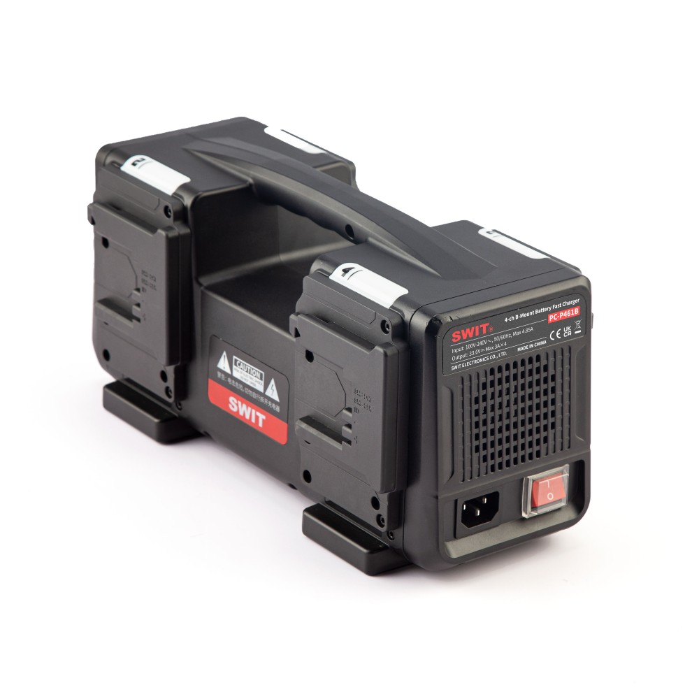 SWIT PC-P461B