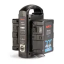 SWIT S-3822B