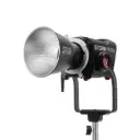 Aputure Storm 400x