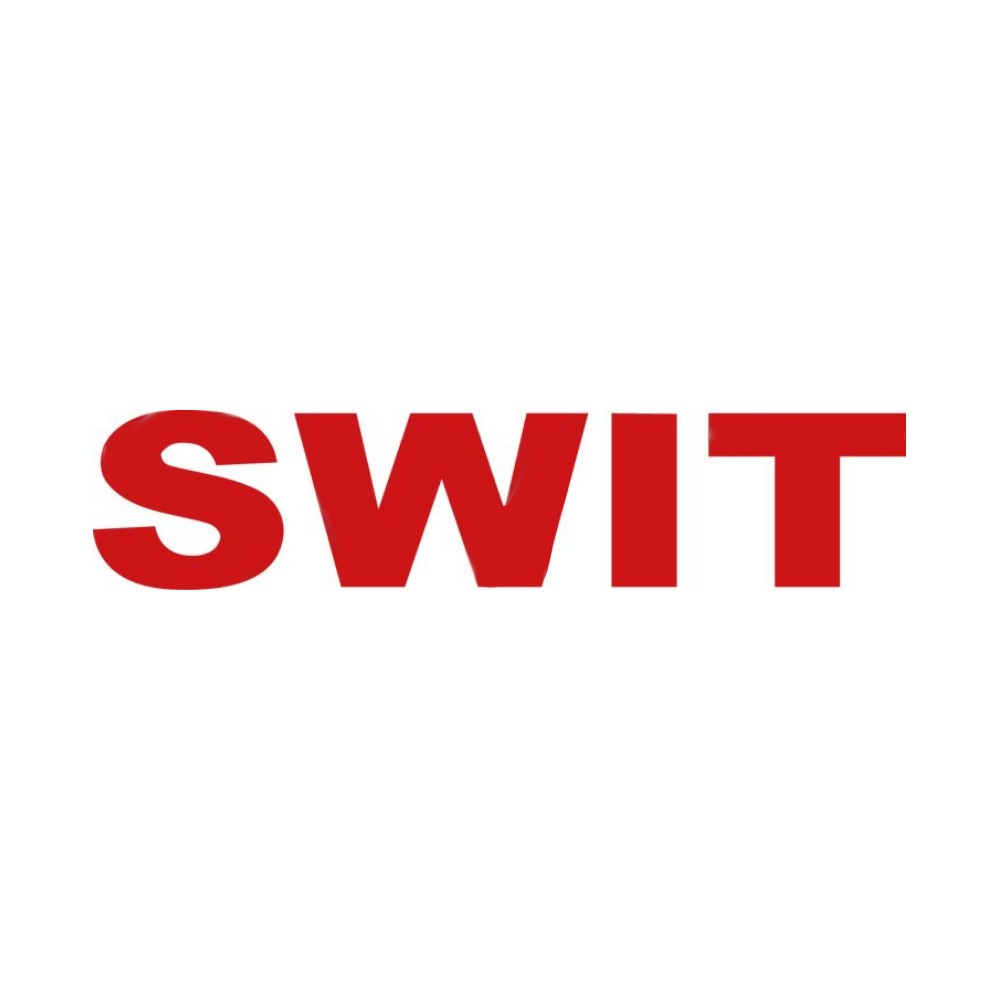 SWIT KA-11B