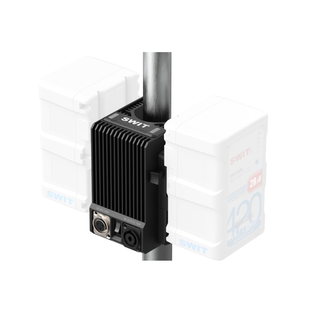SWIT TD-R230S
