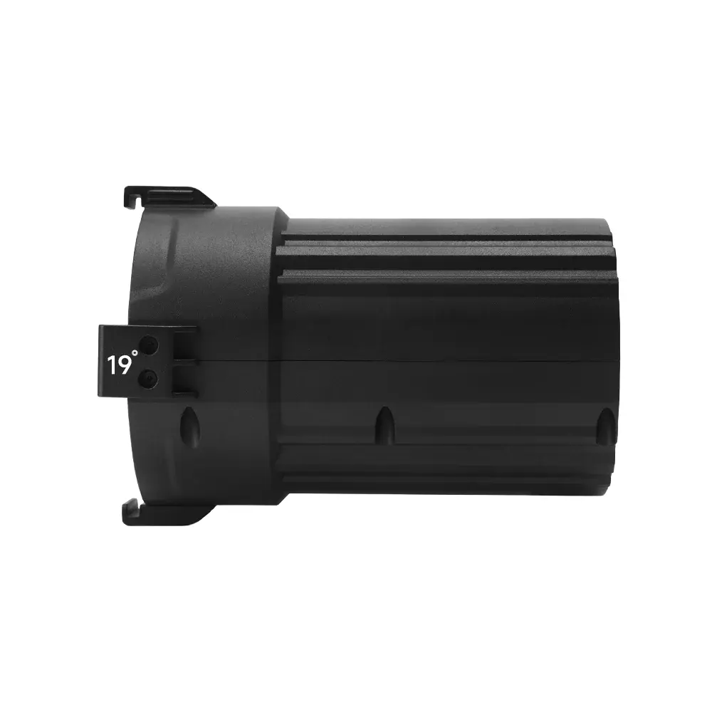 Aputure Spotlight Mini Lens 19°