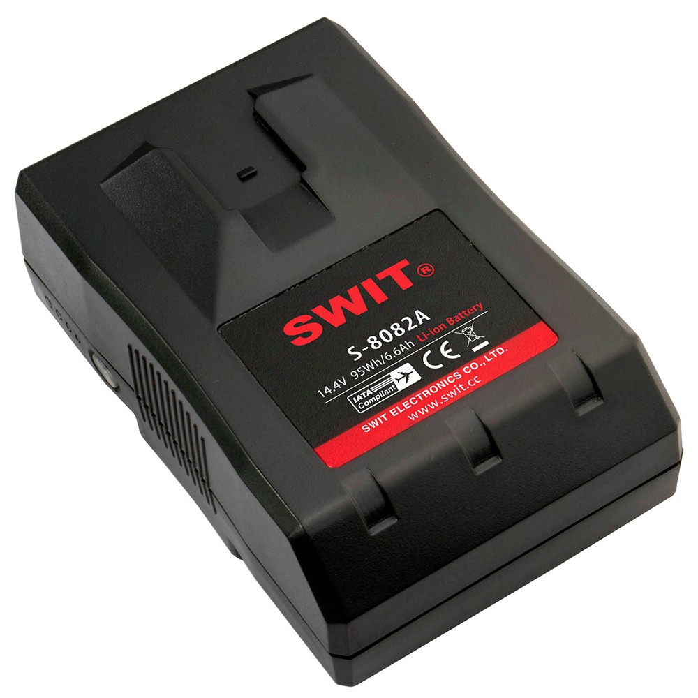 SWIT S-8082A