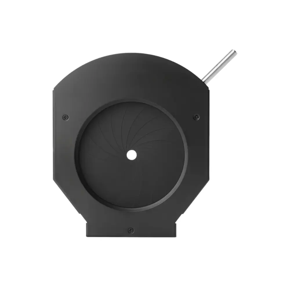 Aputure Spotlight Iris (M Size)