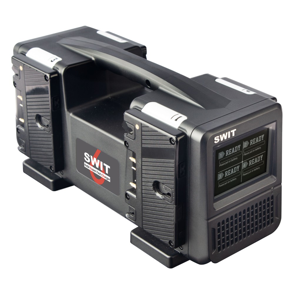SWIT PC-P461A