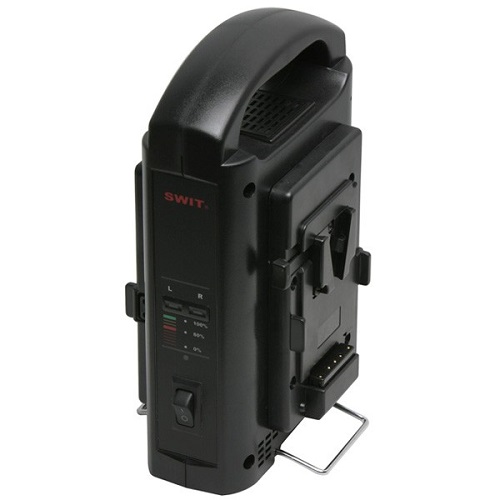 SWIT SC-302S