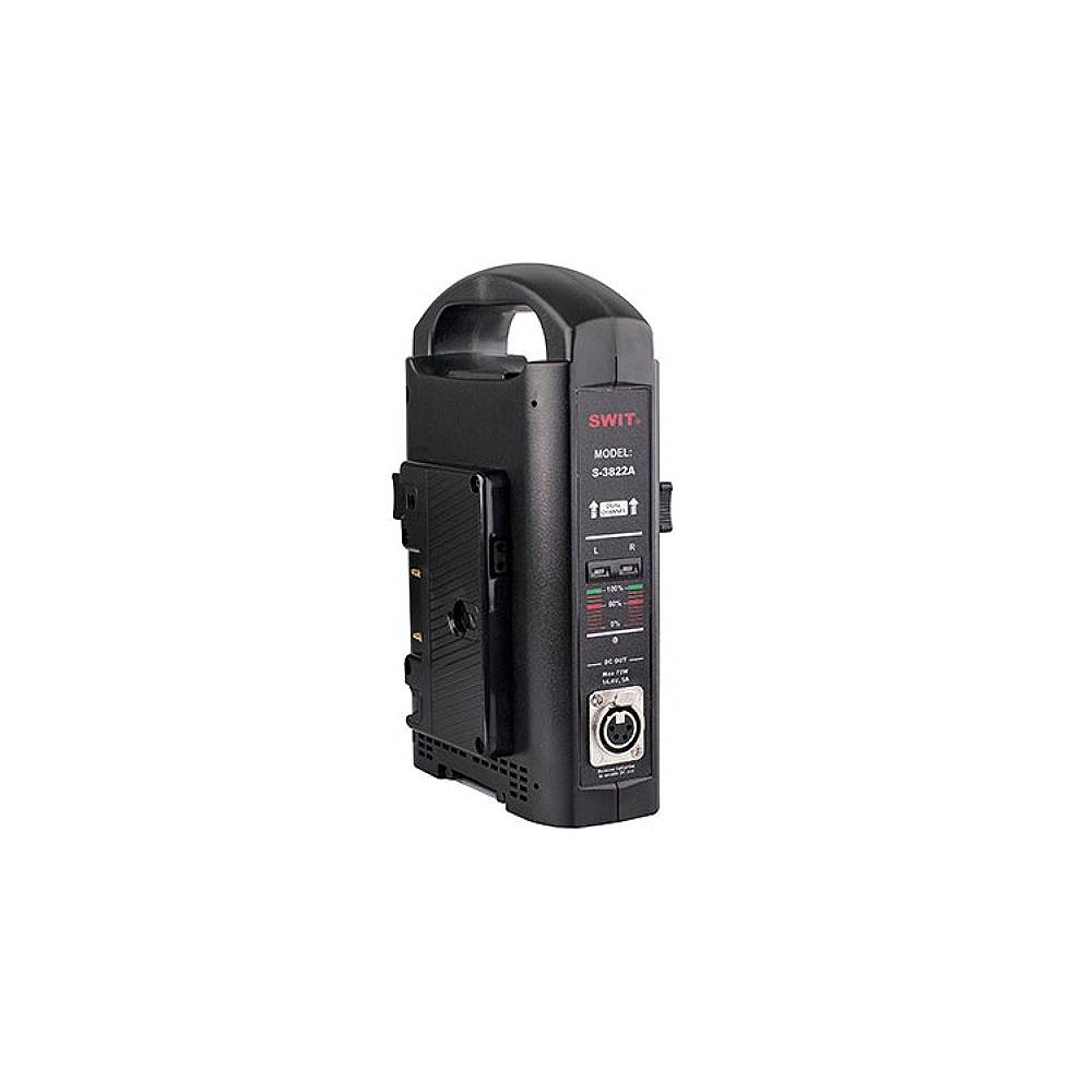SWIT S-3822A
