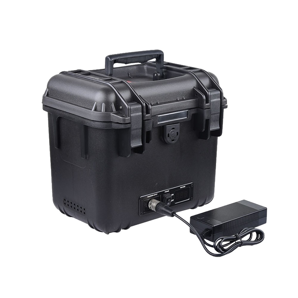 SWIT S-4010