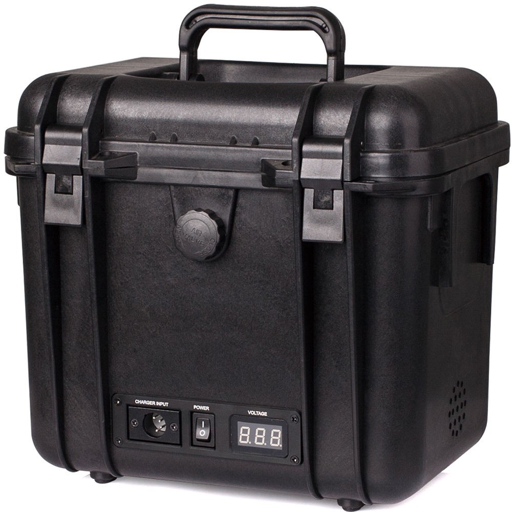 SWIT S-4030