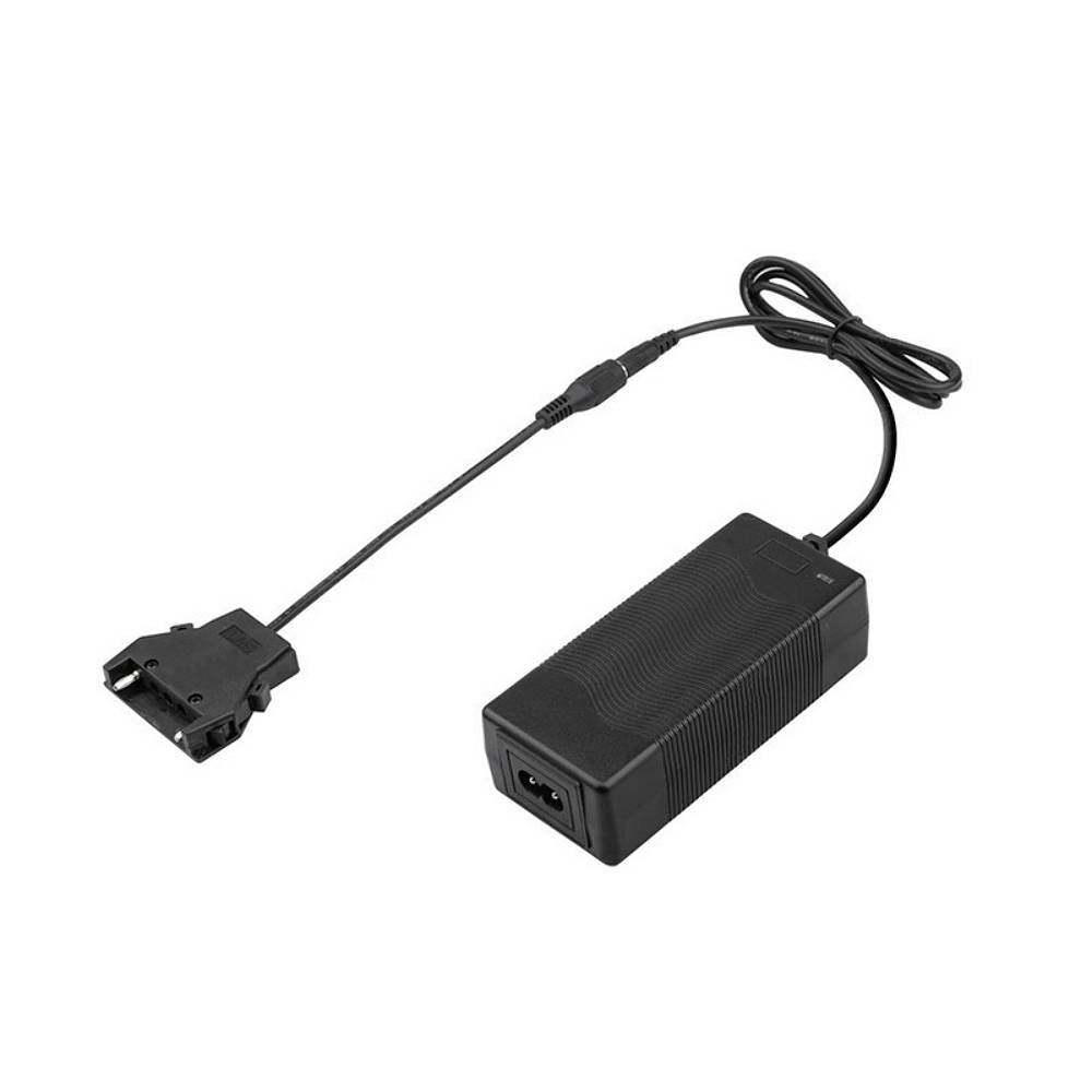 SWIT PC-U130S