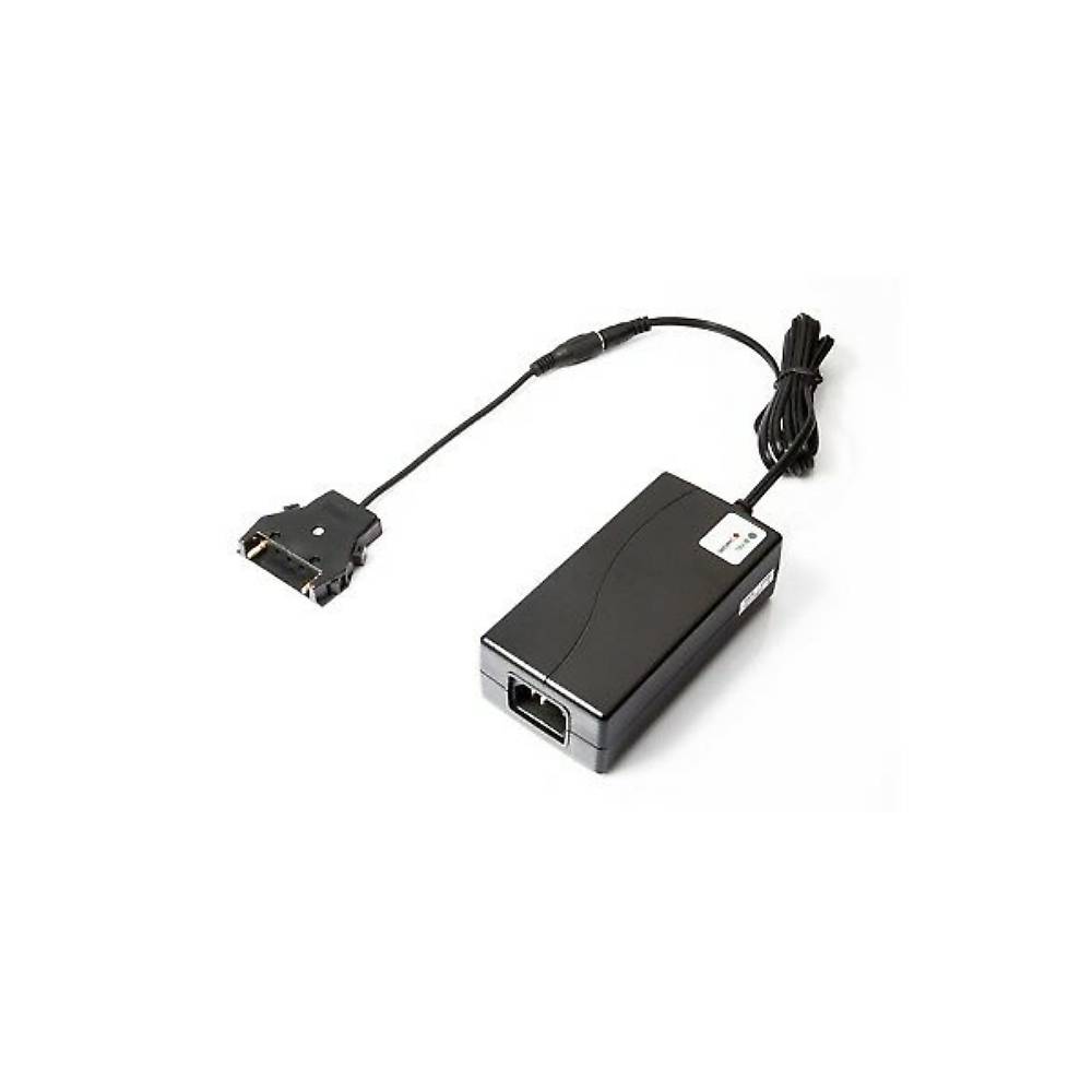SWIT PC-U130A