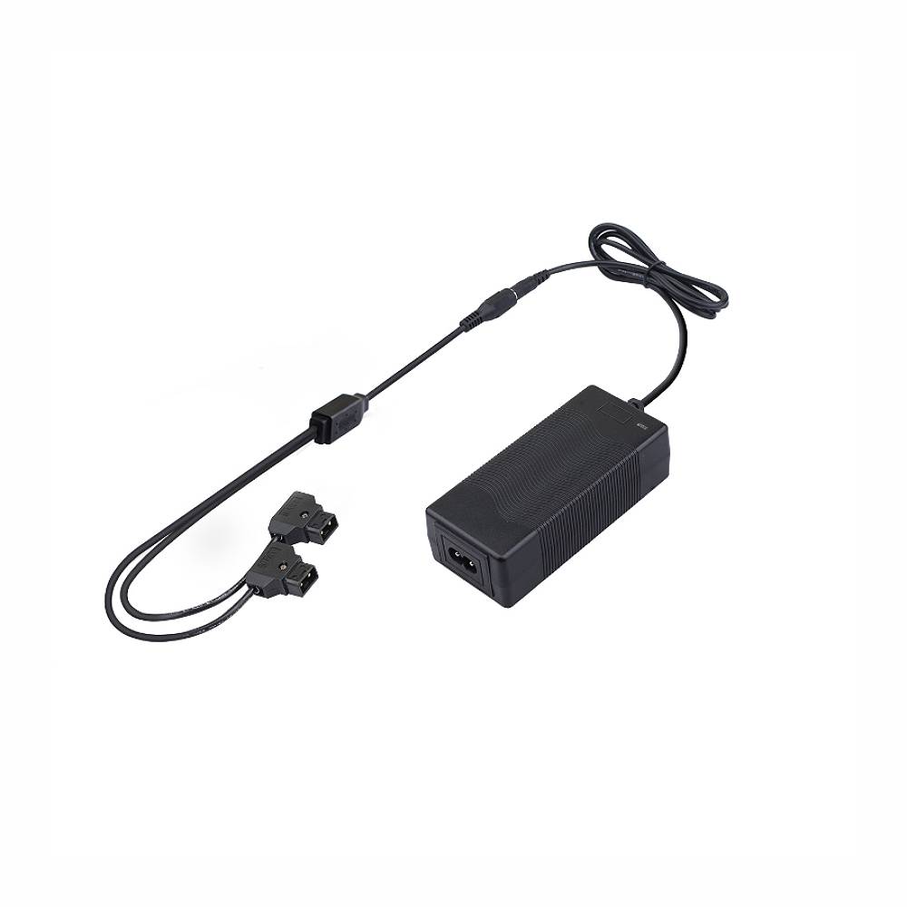 SWIT PC-U130B2