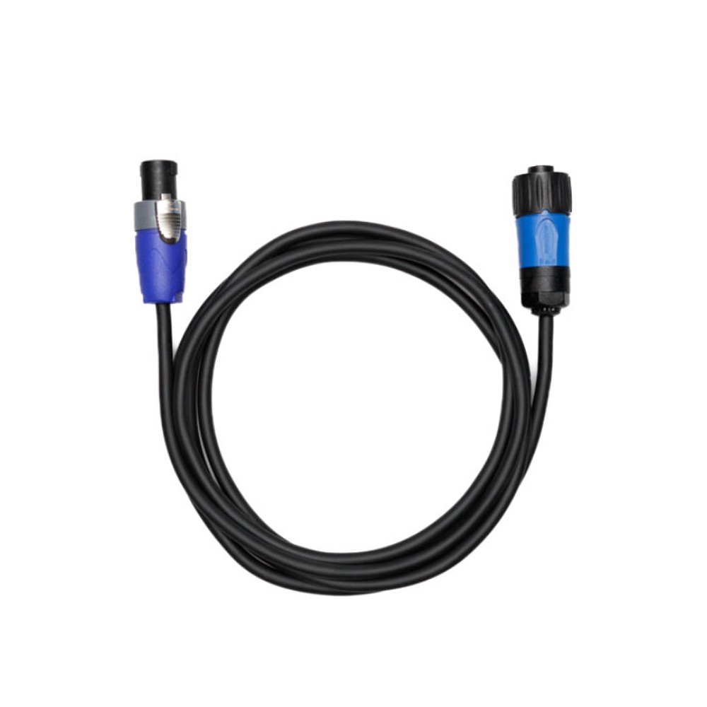 SWIT PA-708