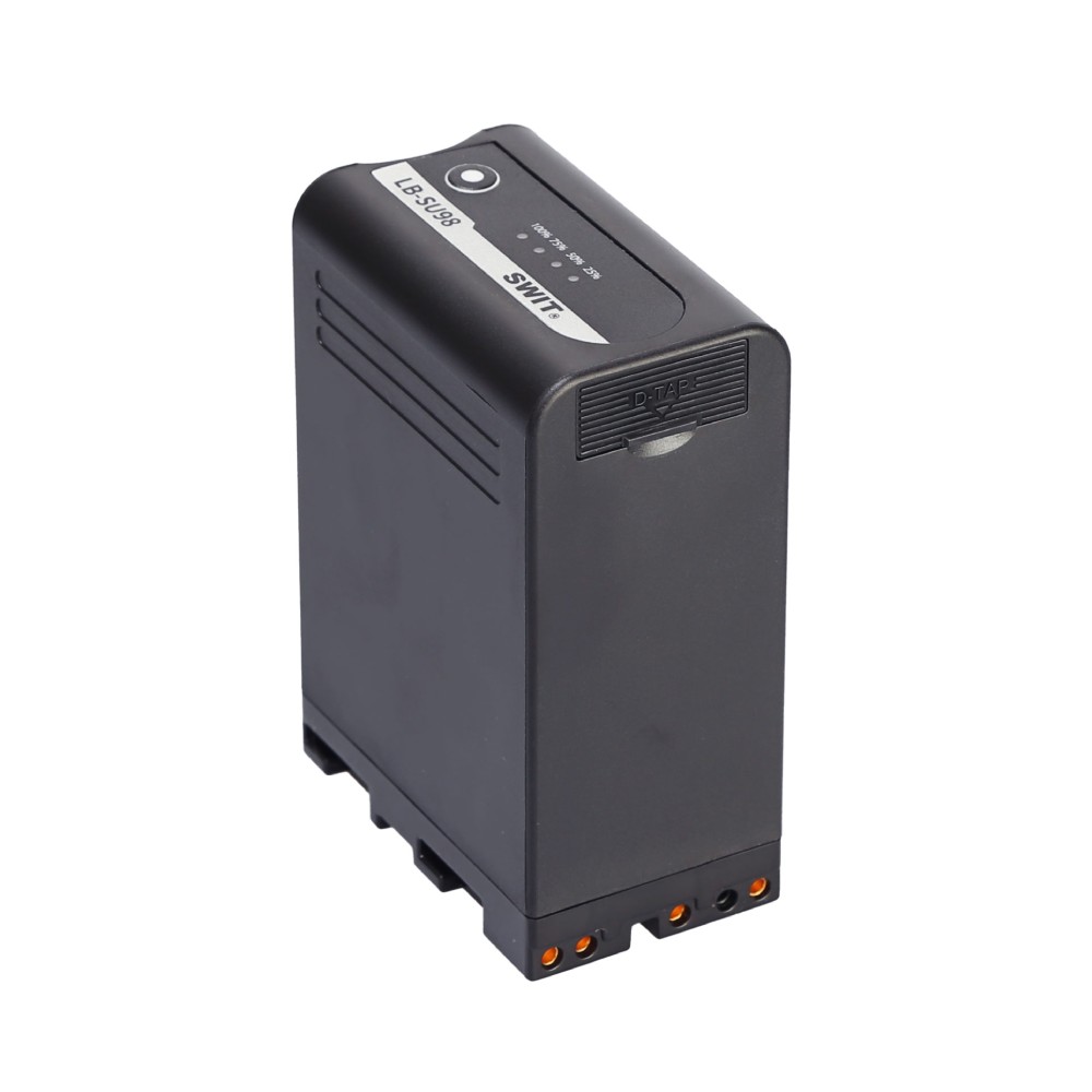 SWIT LB-SU98