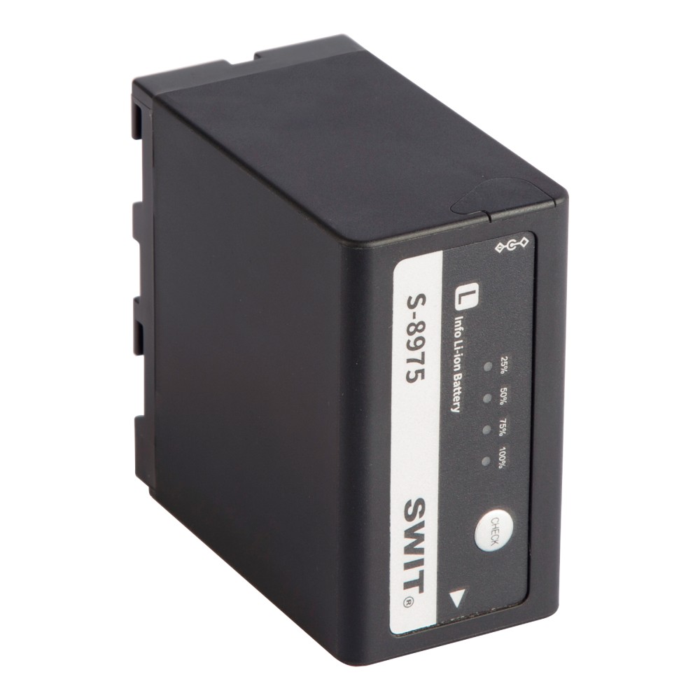 SWIT S-8975