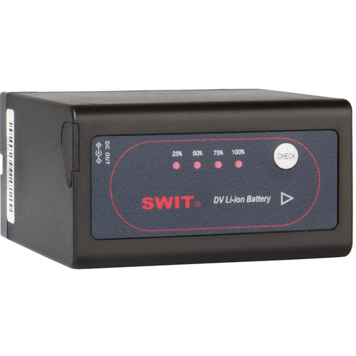 SWIT S-8972